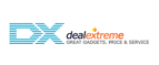 Extra $18 OFF New Lifestyle with Great Savings! - Терек