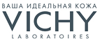 Скидка на второй продукт при покупке подарочного набора Vichy Dercos 3 питательных масла! - Терек