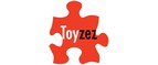 Распродажа детских товаров и игрушек в интернет-магазине Toyzez! - Терек