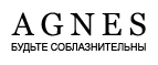 Скидка 20% на товары с экспресс-доставкой! - Терек