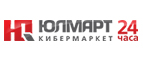 При покупке смартфона и планшета скидка 10% на сервис Bookmate и подарок! - Терек