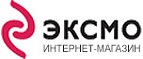 Скидки до 35% на ряд книг! - Терек