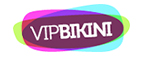 Распродажа купальников от известного бренда Lora Grig! - Терек