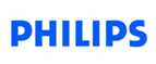 Покупайте товары Philips, участвующие в программе МТС Бонус, со скидкой 30%!
 - Терек